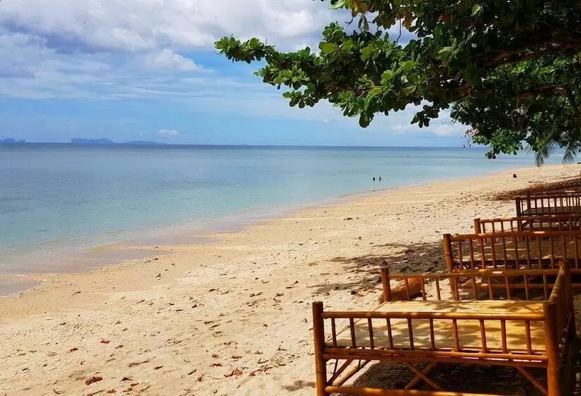 Majatalo Naraya Resort