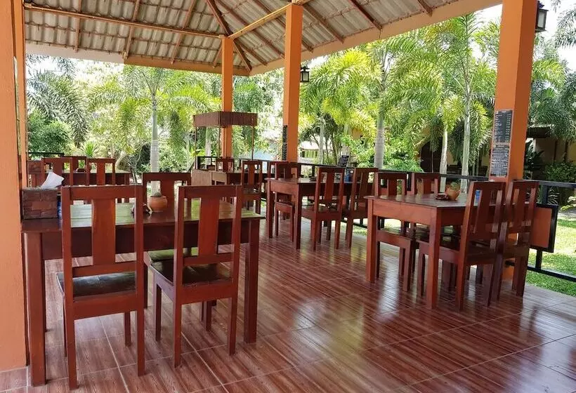 Majatalo Naraya Resort