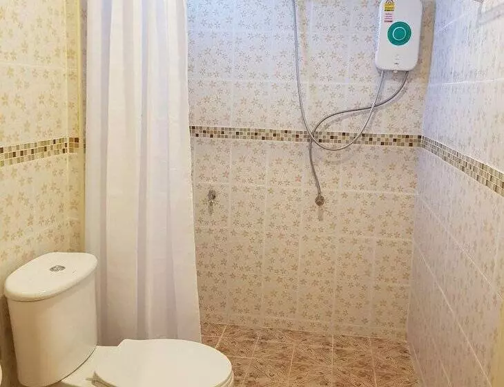 Majatalo Naraya Resort