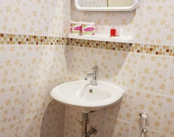 Majatalo Naraya Resort