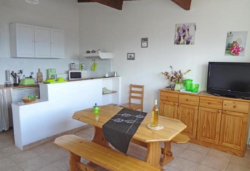 ベッドアンドブレックファースト Altu Pratu Armunia