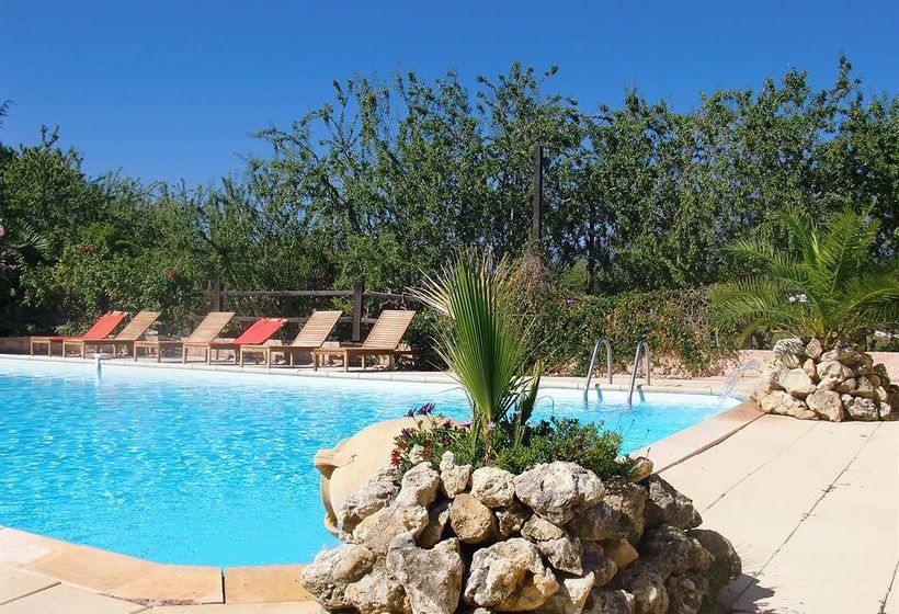 ベッドアンドブレックファースト Altu Pratu Armunia