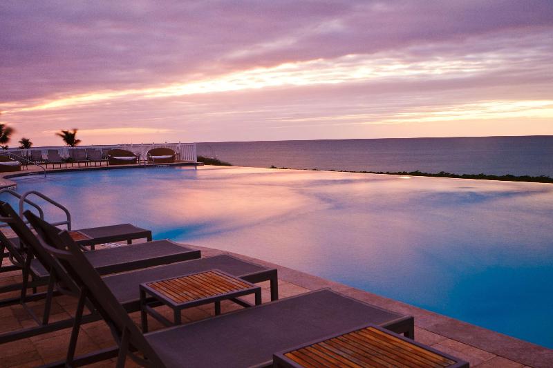 Hilton At Resorts World Bimini