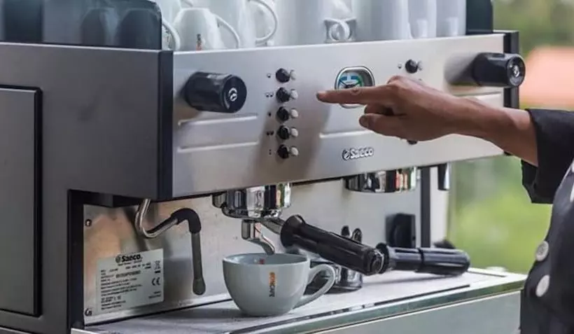 Отель Action Point Fitness Resort