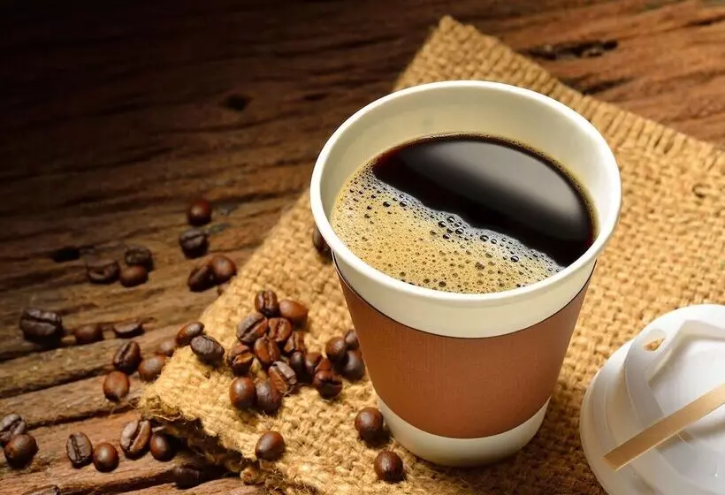 Business Hotel Fujimi