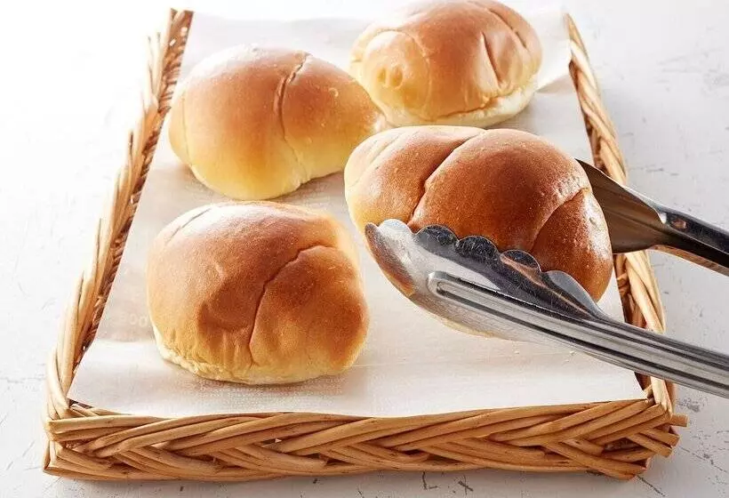 Business Hotel Fujimi