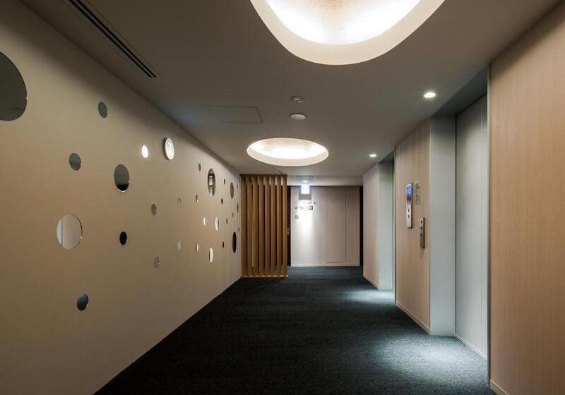 Daiwa Roynet Hotel Numazu