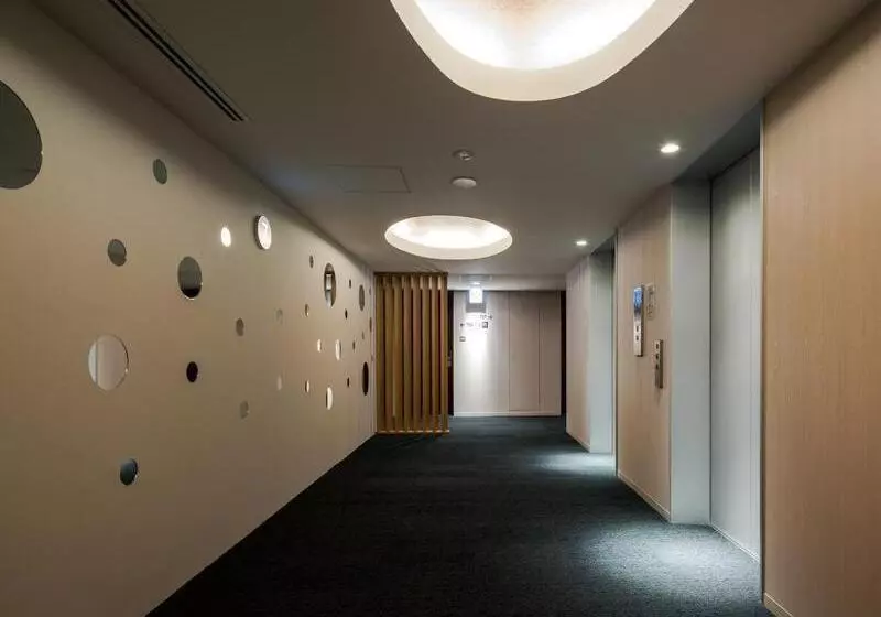 Daiwa Roynet Hotel Numazu