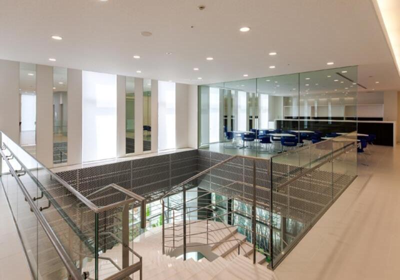 Daiwa Roynet Hotel Numazu