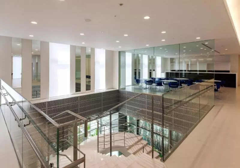 Daiwa Roynet Hotel Numazu