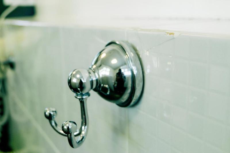 هتل Green Gallery Beach Boutique