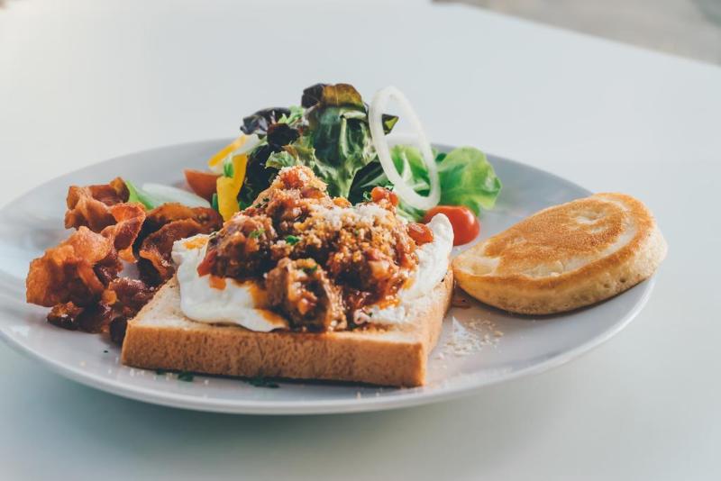 هتل Green Gallery Beach Boutique