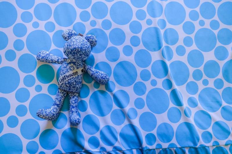 هتل Green Gallery Beach Boutique