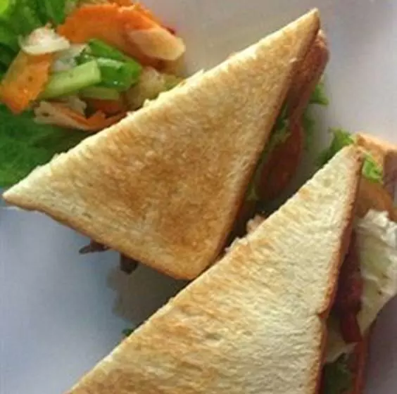 Отель Homeland Guesthouse