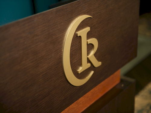 בית מלון כפרי Iruda