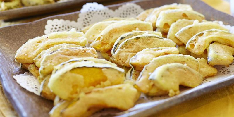 Resort Hotel Bel Paraiso