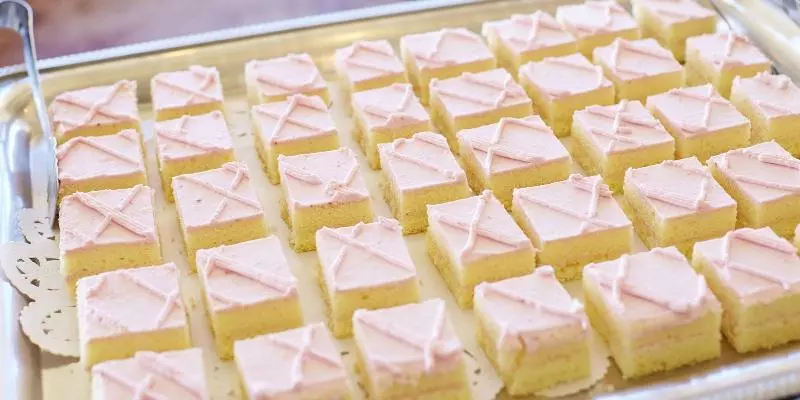 Resort Hotel Bel Paraiso