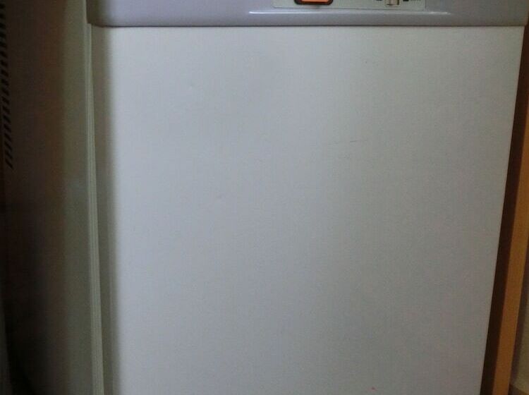 Hotel Resort Inn Fuyo