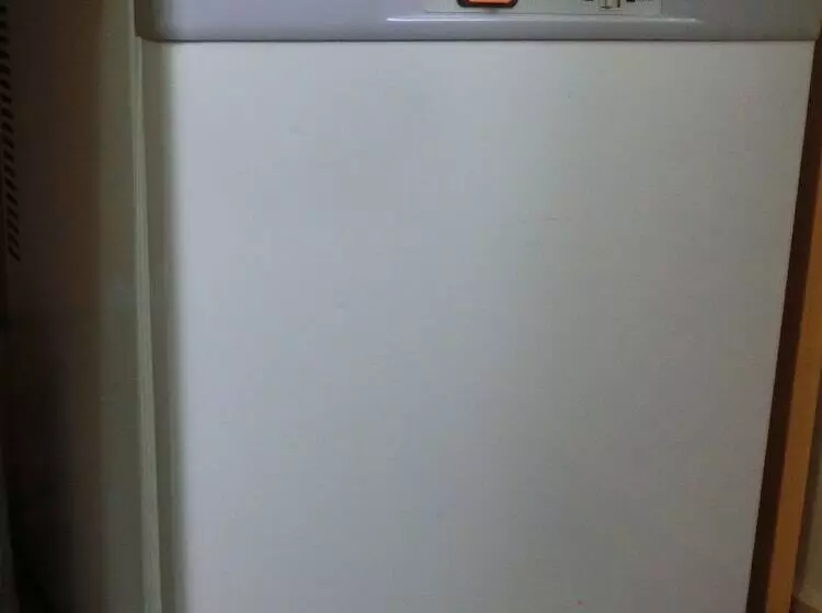 Hotel Resort Inn Fuyo