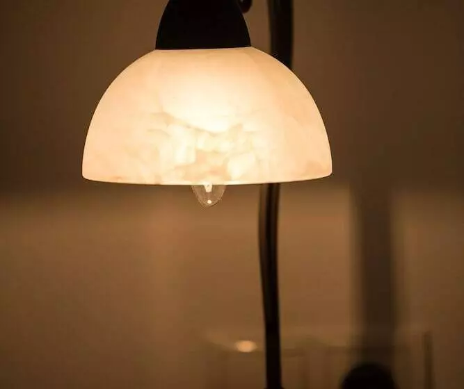 호텔 Vitusfort Doppelzimmer Edinburgh