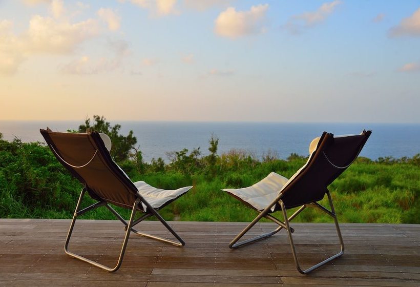 One Suite  & Resort Kouri Island