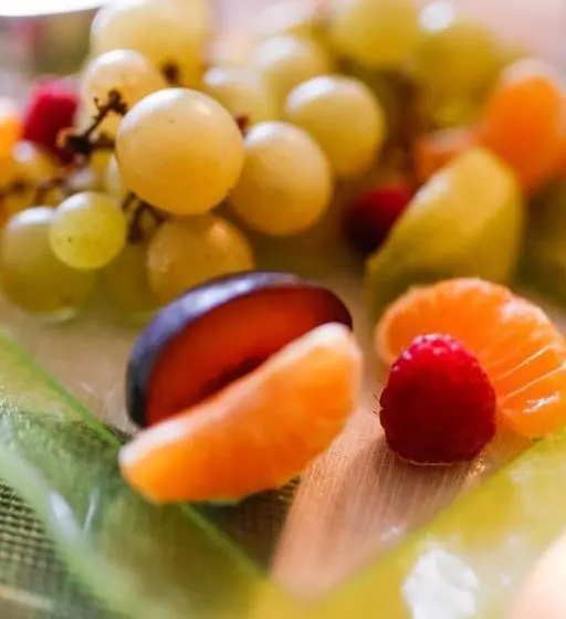 פנסיון L'evidence