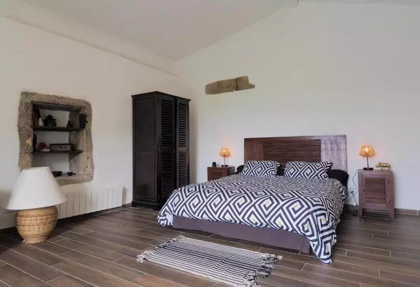 פנסיון L'evidence