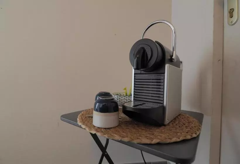 פנסיון L'evidence