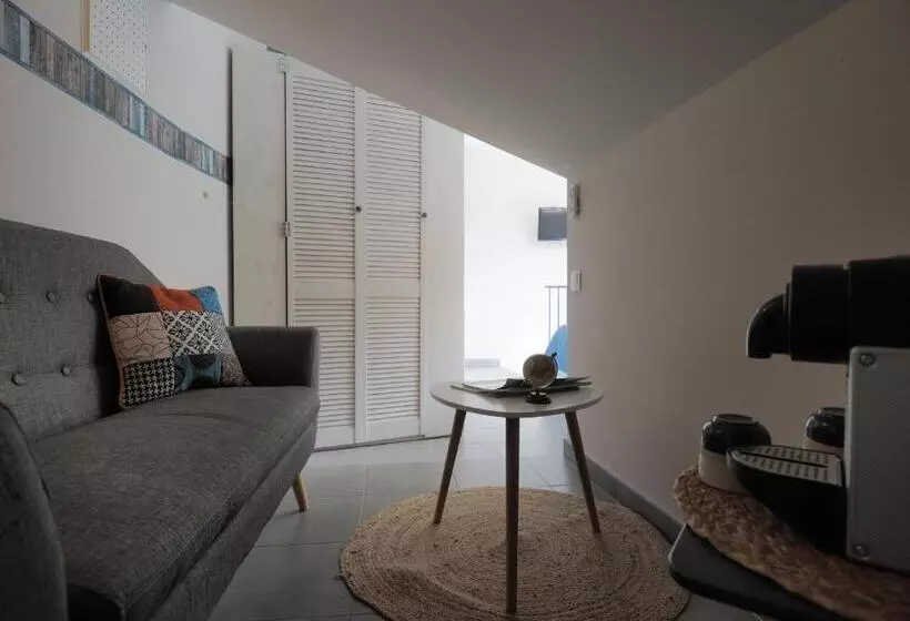 פנסיון L'evidence