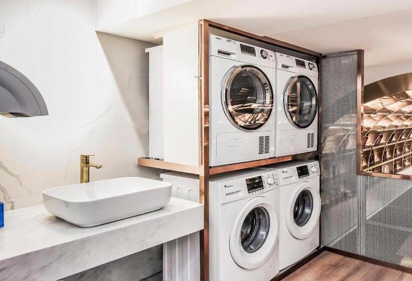 Nihao Hotel Chengdu Kehua Bei Road Sichuan University