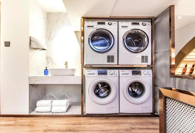 Nihao Hotel Chengdu Kehua Bei Road Sichuan University