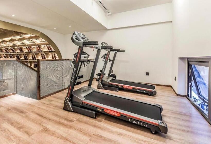 Nihao Hotel Chengdu Kehua Bei Road Sichuan University