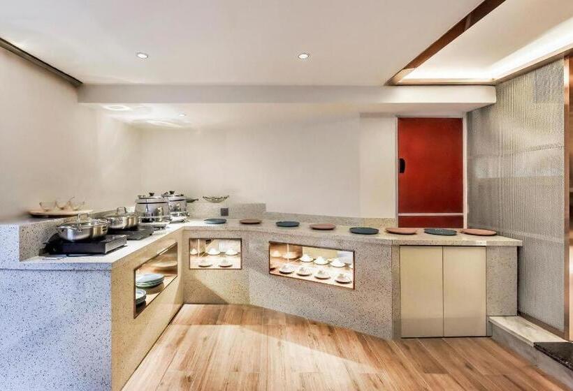 Nihao Hotel Chengdu Kehua Bei Road Sichuan University