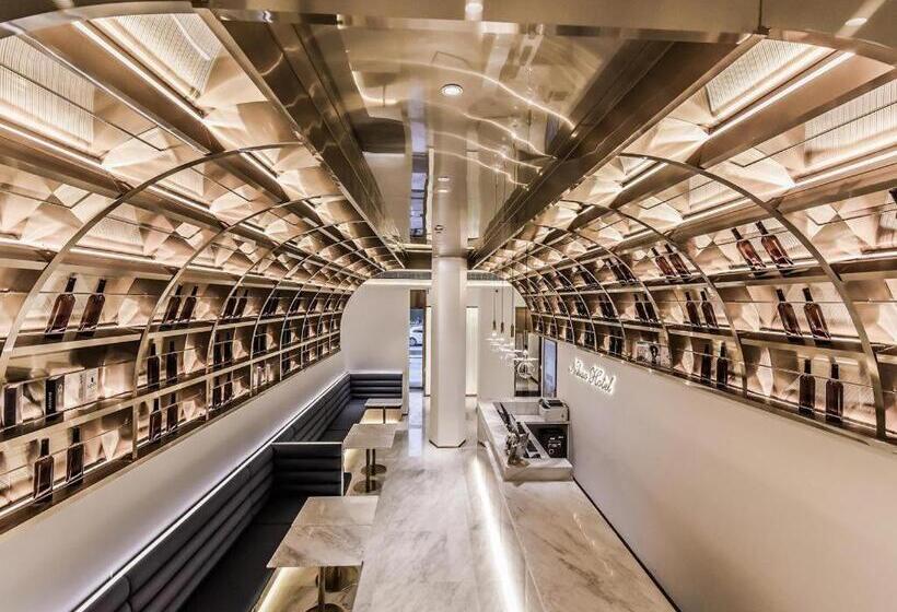 Nihao Hotel Chengdu Kehua Bei Road Sichuan University