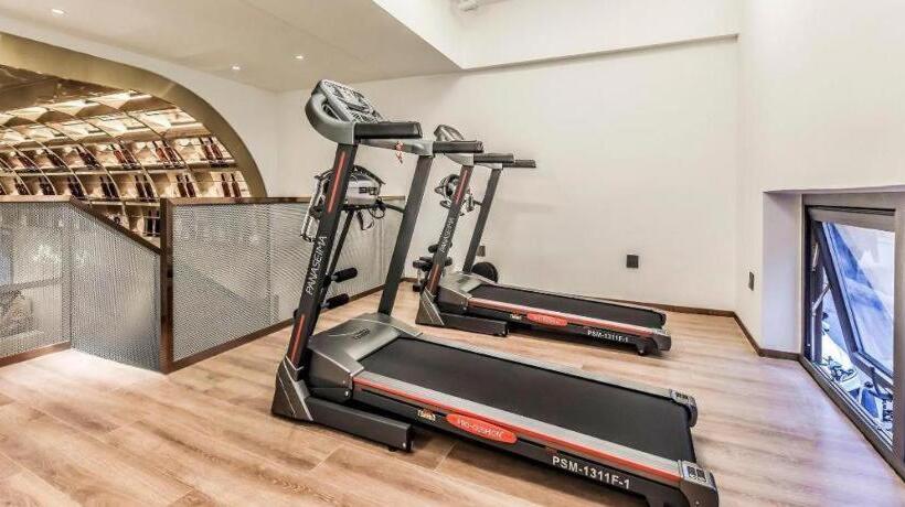 Nihao Hotel Chengdu Kehua Bei Road Sichuan University