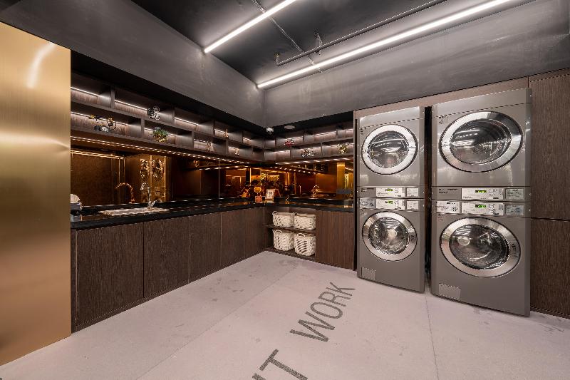 Citigo Hotel Shanghai Jinqiao Jiayou