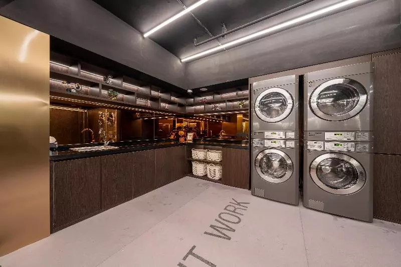 Citigo Hotel Shanghai Jinqiao Jiayou