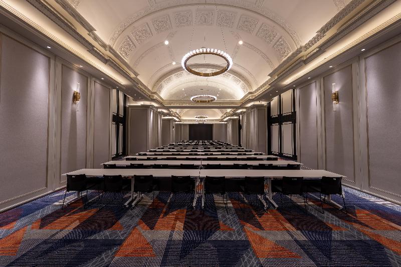 Citigo Hotel Shanghai Jinqiao Jiayou