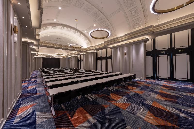 Citigo Hotel Shanghai Jinqiao Jiayou