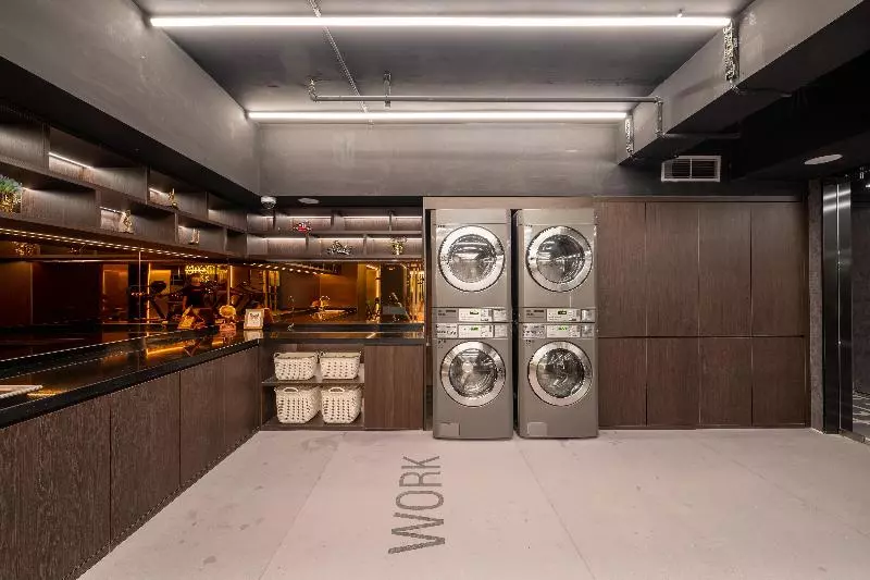 Citigo Hotel Shanghai Jinqiao Jiayou