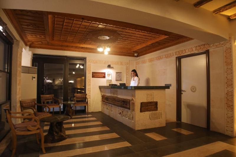 Hotel Raymar  Muğla