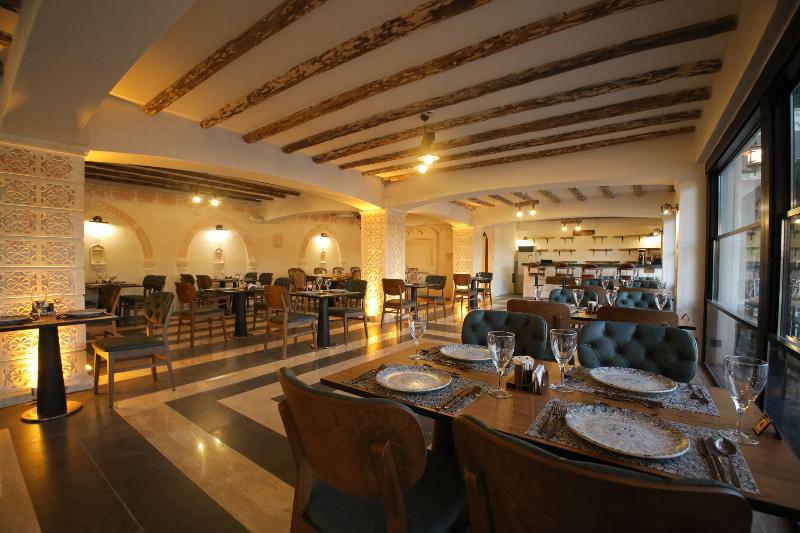 Hotel Raymar  Muğla