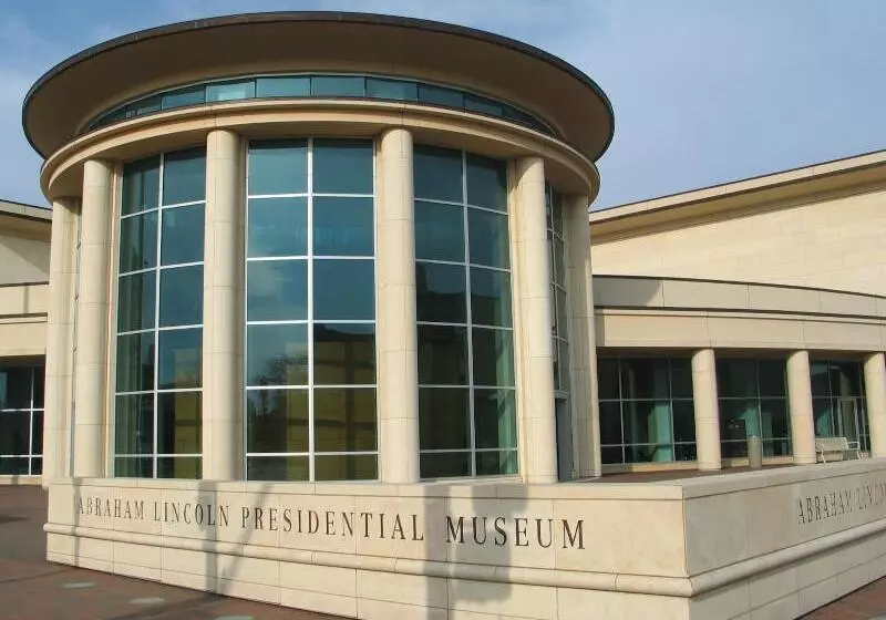 ホテル Carpenter Street