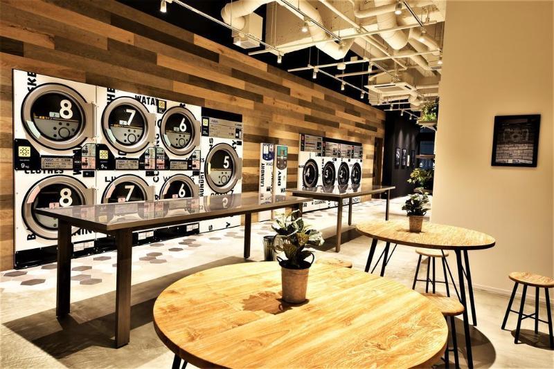 ホテル Cooju Kawasaki