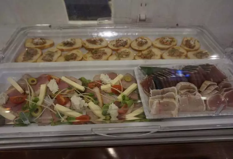 Отель Livemax Resort Izushimoda