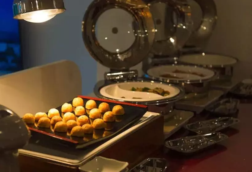 Отель Livemax Resort Izushimoda