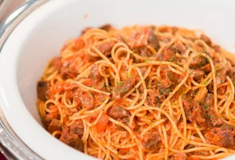 Отель Livemax Resort Izushimoda