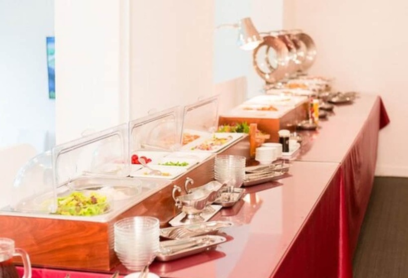 فندق Livemax Resort Izushimoda