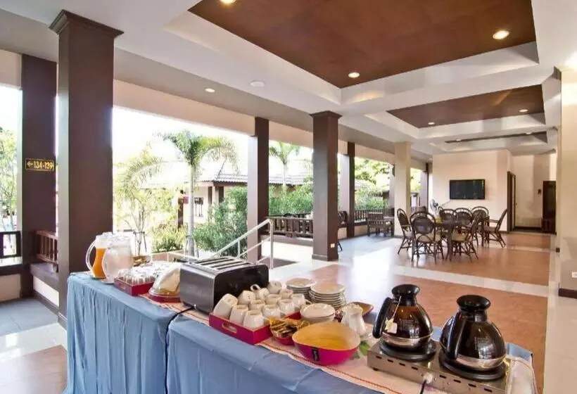 ホテル Rose Bay Resort