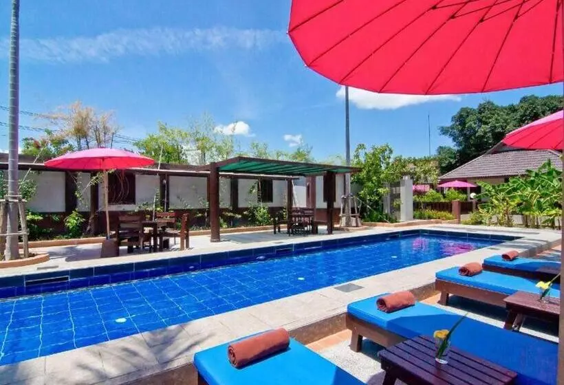 ホテル Rose Bay Resort